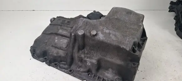 BMW 3 E90 E91 Oil sump 7797969