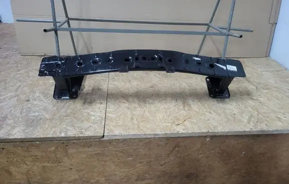 Mazda CX-30 Front bumper cross member DGK950070cx30