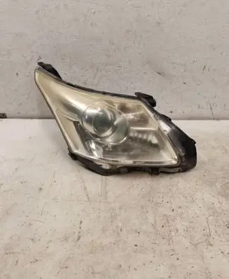 Toyota Avensis T270 Headlight/headlamp H279HRAE 110309 12678