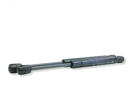 Nissan Qashqai+2 Tailgate/trunk strut/damper 89343EY10A