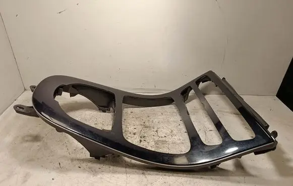 Mercedes-Benz E W213 Dashboard trim A2138100815