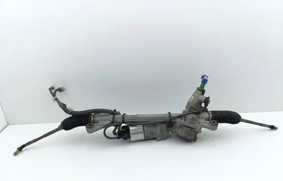 Subaru Legacy VII Steering rack 34110AN01A 34175AN00A