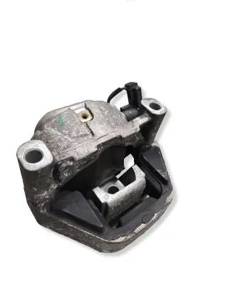 Audi A6 S6 C7 4G Engine mount bracket 