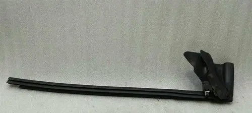 Mercedes-Benz E W238 Rubber seal rear door A2386730700