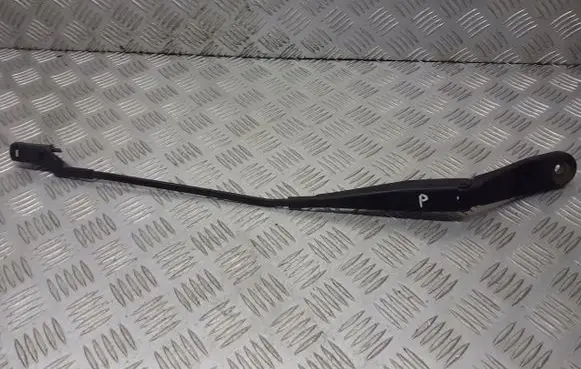 Ford Mondeo MK IV Front wiper blade arm 7S71117526CC