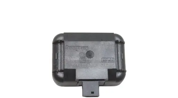 Land Rover Range Rover Evoque L538 Rain sensor BJ3217D547AA