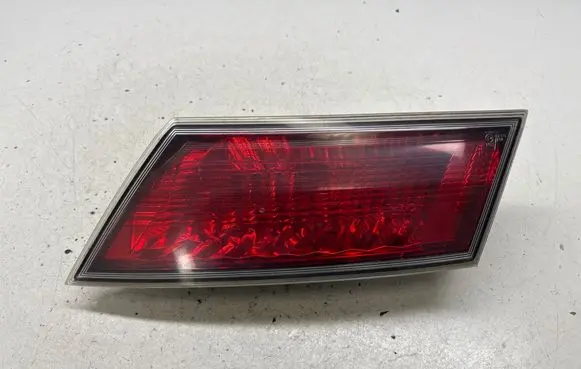 Honda Civic Tailgate rear/tail lights 22616721