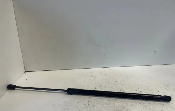 Opel Mokka B Tailgate/trunk strut/damper 9834877880