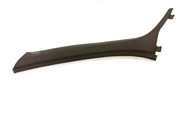 BMW X3 E83 (A) pillar trim 3330447 51433330447