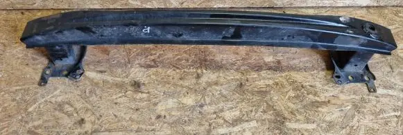 Volkswagen Caddy Front bumper cross member