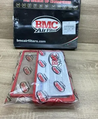 Fiat 500 Abarth Air filter 5741440