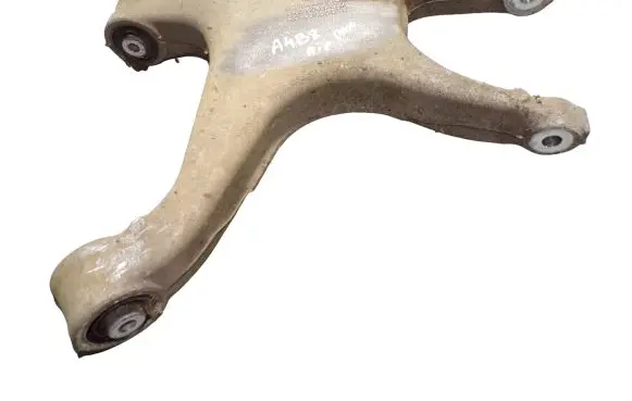 Audi A4 S4 B8 8K Rear control arm 8K0505312J