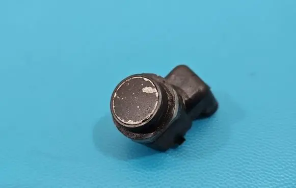 BMW X6 E71 Parking PDC sensor 9231287 IMPRK1536683