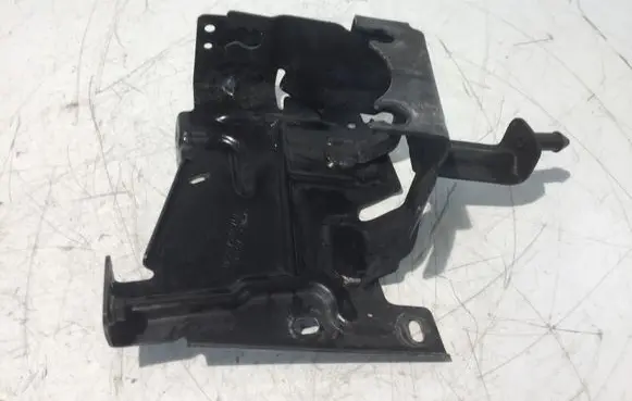 Ford Transit Custom ABS pump bracket BK21V02CC74AB