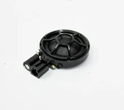 Audi Q3 8U Panel speaker 8X0035399C