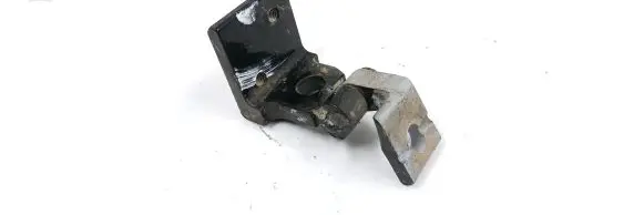 Audi A4 S4 B5 8D Rear door upper hinge 8D0833401