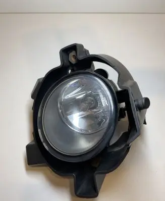 Nissan Qashqai Front fog light 89210439