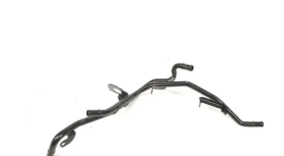 Audi Q8 Engine coolant pipe/hose 059121511BH