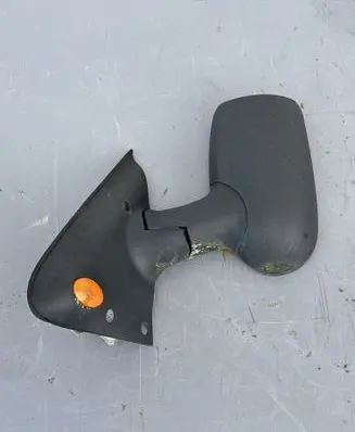 Ford Transit Manual wing mirror 