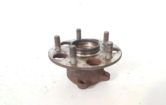 Toyota RAV 4 (XA50) Rear wheel ball bearing 4241042060