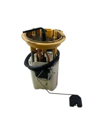 Volkswagen PASSAT B7 In-tank fuel pump 3AA919050B