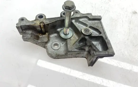 Subaru Legacy Timing belt tensioner 