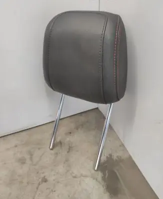 Ford Explorer V Front seat headrest 