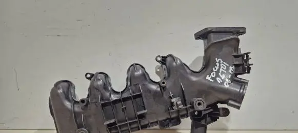 Ford Focus Intake manifold 9653808680