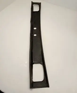 Bentley Continental Other interior part 3W7683221