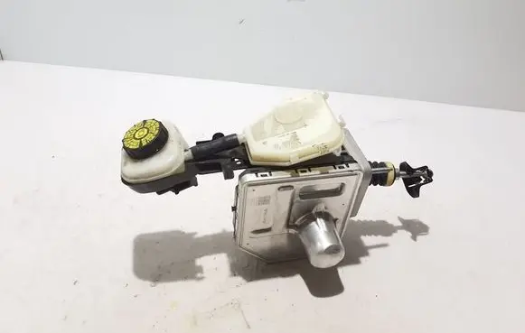 Polestar 2 ABS Pump 32333275