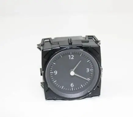 Volkswagen Arteon Clock 3G0919204C