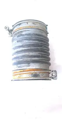 Lexus IS III XE30 Air intake duct part 1788236030