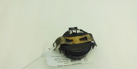 Nissan Juke I F15 Rain sensor 285363NF7A