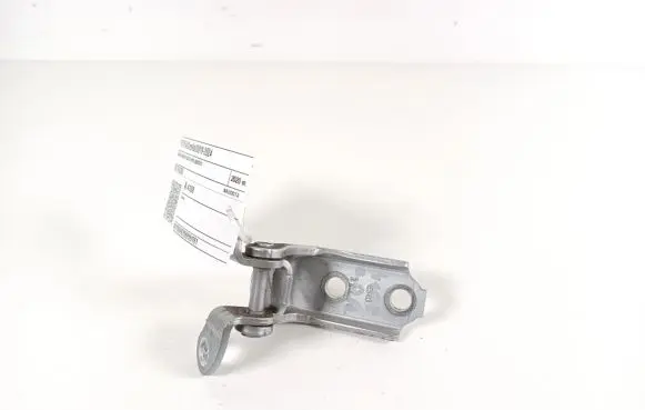 Toyota Corolla E210 E21 Rear door lower hinge 68770-02080