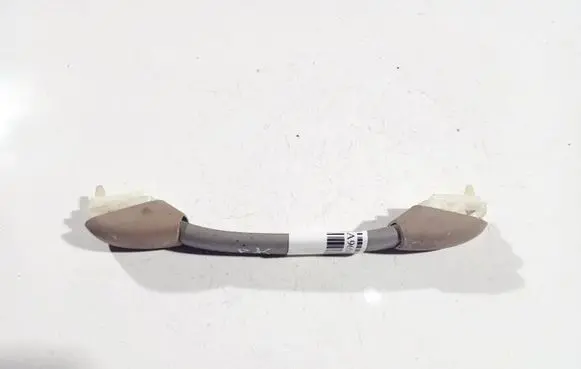 Peugeot 406 Front interior roof grab handle 9616355277
