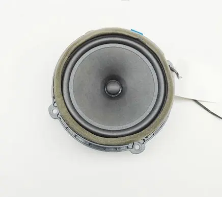KIA Soul Rear door speaker 96340M6200 8941044002A