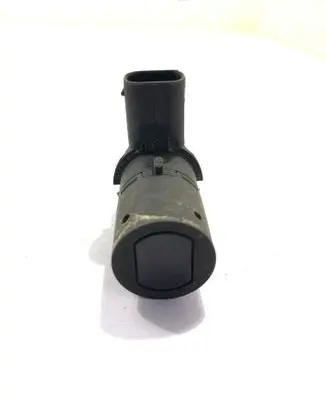 Citroen C5 Parking PDC sensor 9639945580 602356