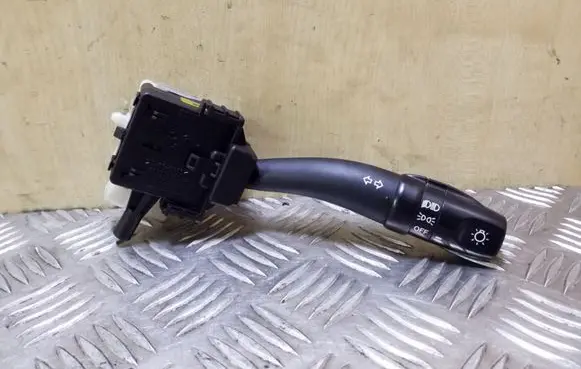 Hyundai Santa Fe Indicator stalk 202005763