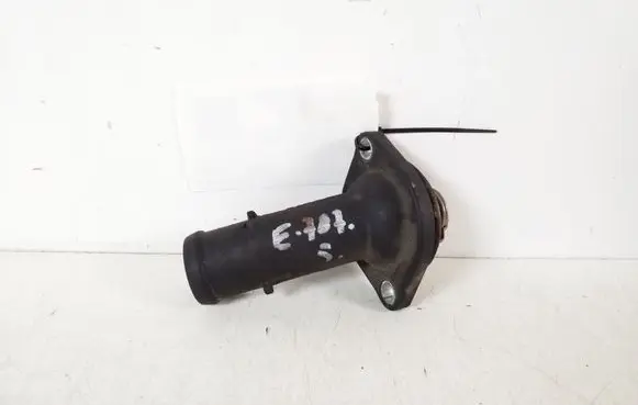 Audi A3 S3 8P Thermostat 