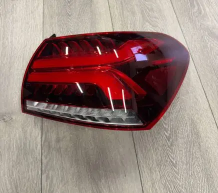 Mercedes-Benz A W177 Rear/tail lights A1779067400