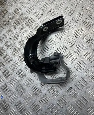 Audi Q5 SQ5 Tailgate/trunk/boot hinge 8R0827299A