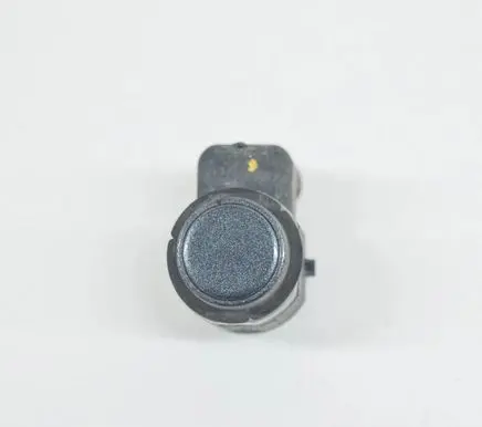 Audi A5 8T 8F Parking PDC sensor 303364 1S0919275A