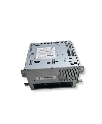 Ford Mustang V Radio/CD/DVD/GPS head unit DR3T19C157AC