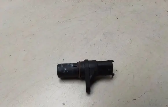 Alfa Romeo 159 Sensor