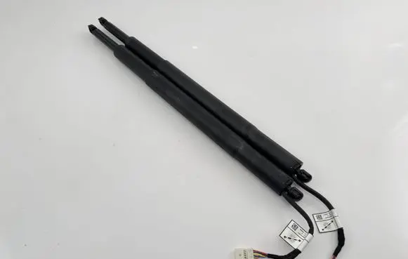 BMW 3 G20 G21 Tailgate strut 7453413 901600980 6021729