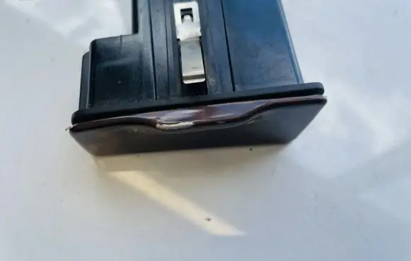 Audi A8 S8 D2 4D Car ashtray 4d0857405b