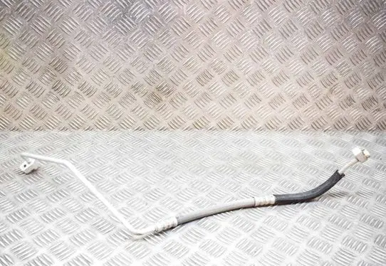 Tesla Model X Air conditioning (A/C) pipe/hose