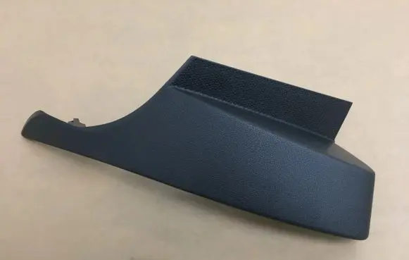 Mini Cooper Countryman R60 Panel trim 9811021 18428710