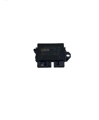 Volkswagen ID.4 Parking PDC control unit/module 1EA919294D