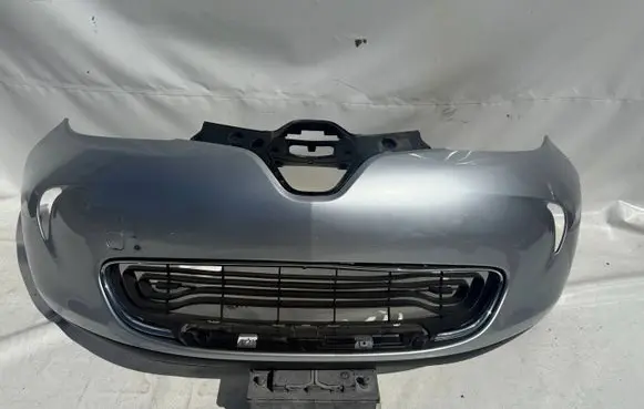 Renault Zoe Front bumper 620102855R